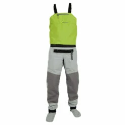 Kokatat Hydrus Whirlpool Bib Trousers
