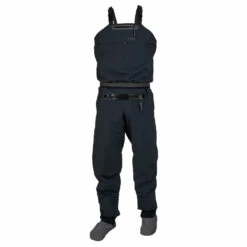 Kokatat Whirlpool Bib GORE-TEX PRO Mens