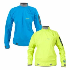 Kokatat Womens Hydrus 2.5 Stance Jacket
