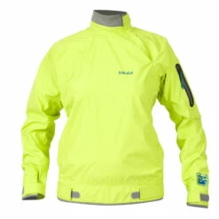 Kokatat Womens Hydrus 2.5 Stance Jacket -Kokatat Sale kokatat womens hydrus 2 5 stance jacket mantis