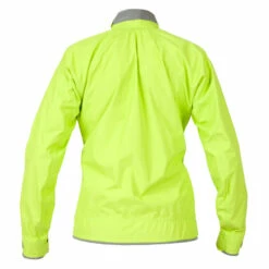 Kokatat Womens Hydrus 2.5 Stance Jacket -Kokatat Sale kokatat womens hydrus 2 5 stance jacket mantis back