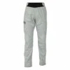 Kokatat Womens Hydrus 2.5 Stance Pants