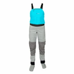 Kokatat Womens Hydrus 3.0 Whirlpool Bib