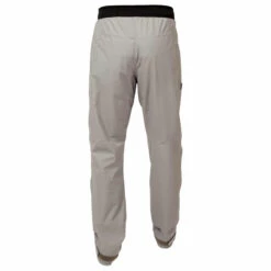 Kokatat GORE-TEX Stance Pant -Kokatat Sale kokatat goretex stance pants back.jpeg