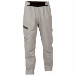 Kokatat GORE-TEX Stance Pant