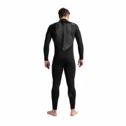 C-Skins Legend 5:4:3 Men's GBS Back Zip Steamer 13 C-Skins Legend 5:4:3 Men's GBS Back Zip Steamer -Kokatat Sale legend205 4 3mm20GBS20BZ20steamer20 20bkbkan2028