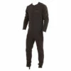 Typhoon Lightweight Undersuit -Kokatat Sale lightweight undersuit 19