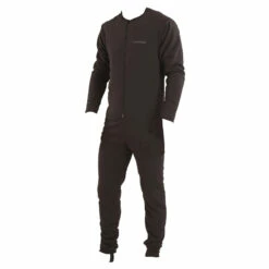 Typhoon Lightweight Undersuit