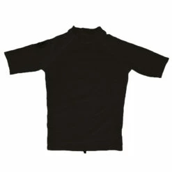 Madness Mens S/S Colorbloc Rashvest -Kokatat Sale madness mens rashvest black