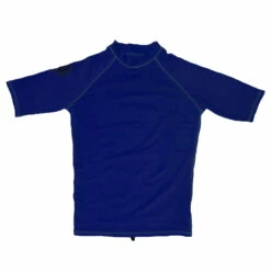 Madness Mens S/S Colorbloc Rashvest -Kokatat Sale madness mens rashvest navy