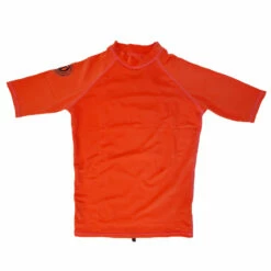 Madness Mens S/S Colorbloc Rashvest -Kokatat Sale madness mens rashvest red