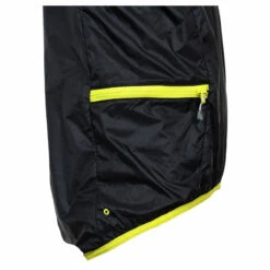 Peak UK Marathon Wind Jacket -Kokatat Sale marathon wind black pocket