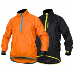 Peak UK Marathon Wind Jacket