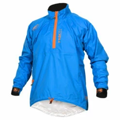 Peak UK Marathon H20 Jacket 7 Peak UK Marathon H20 Jacket -Kokatat Sale marathonh20 blue