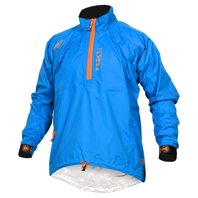 Peak UK Marathon H20 Jacket 5 Peak UK Marathon H20 Jacket - Image 3