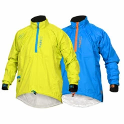 Peak UK Marathon H20 Jacket