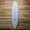 Fourth Surfboards - Mid - 6ft 10 - Base Construction 1 Fourth Surfboards - Mid - 6ft 10 - Base Construction -Kokatat Sale mid 610