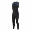 NRS 3.0 Farmer John Wetsuit 2 NRS 3.0 Farmer John Wetsuit -Kokatat Sale nrs 3 0 farmer john wetsuit black