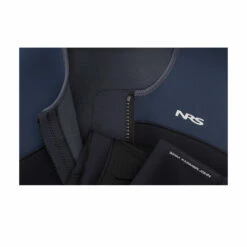 NRS 3.0 Farmer John Wetsuit 7 NRS 3.0 Farmer John Wetsuit -Kokatat Sale nrs 3 0 farmer john wetsuit black 2