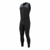NRS 3.0 Ignitor Wetsuit 1 NRS 3.0 Ignitor Wetsuit -Kokatat Sale nrs 3 0 ignitor wetsuit Black
