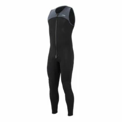 NRS 3.0 Ignitor Wetsuit