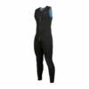 NRS 3.0 Ultra John Wetsuit 2 NRS 3.0 Ultra John Wetsuit -Kokatat Sale nrs 3 0 ultra john wetsuit black