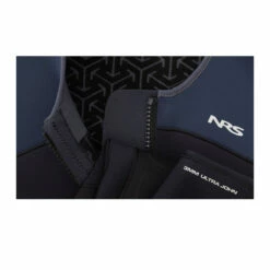 NRS 3.0 Ultra John Wetsuit -Kokatat Sale nrs 3 0 ultra john wetsuit black 2