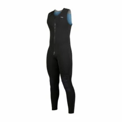 NRS 3.0 Ultra John Wetsuit