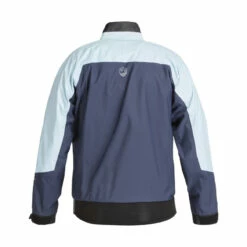 NRS Womens Echo Splash Jacket -Kokatat Sale nrs echo jacket womens cloudnavy 2
