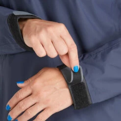 NRS Womens Echo Splash Jacket -Kokatat Sale nrs echo jacket womens cloudnavy 3