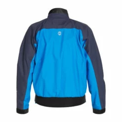 NRS Mens Echo Splash Jacket -Kokatat Sale nrs echo mens blue 2