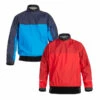 NRS Mens Echo Splash Jacket 2 NRS Mens Echo Splash Jacket -Kokatat Sale nrs echo mens mix