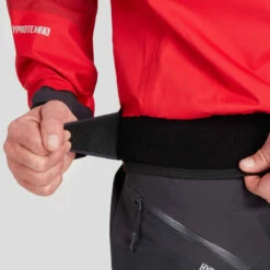 NRS Mens Echo Splash Jacket -Kokatat Sale nrs echo mens red 3