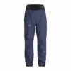 NRS Mens Endurance Splash Pant -Kokatat Sale nrs endurance splash pants mens