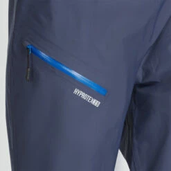 NRS Mens Endurance Splash Pant -Kokatat Sale nrs endurance splash pants mens 3