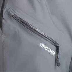 NRS Womens Endurance Splash Pant -Kokatat Sale nrs endurance splash pants womens 4