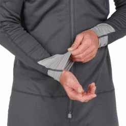 NRS Expedition Union Suit -Kokatat Sale nrs expedition weight union suit detail