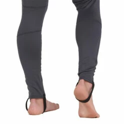 NRS Expedition Union Suit -Kokatat Sale nrs expedition weight union suit feet