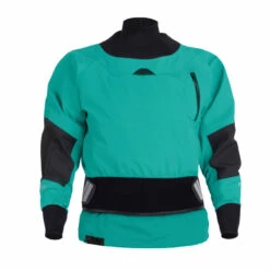 NRS Womens Flux Dry Top