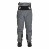 NRS Womens Freefall Dry Pant -Kokatat Sale nrs freefall pants womens 1