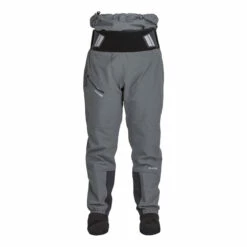 NRS Womens Freefall Dry Pant