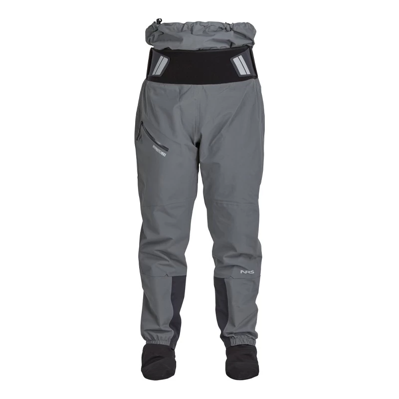 NRS Womens Freefall Dry Pant 3 NRS Womens Freefall Dry Pant