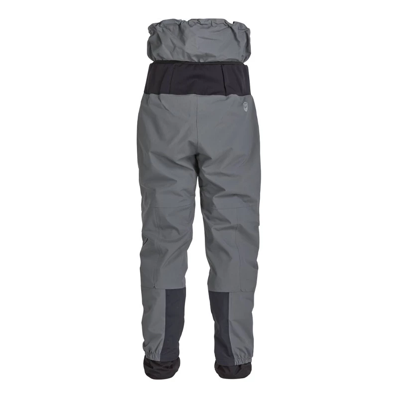 NRS Womens Freefall Dry Pant 4 NRS Womens Freefall Dry Pant - Image 2