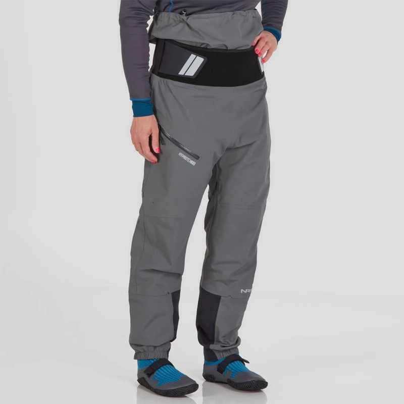 NRS Womens Freefall Dry Pant 5 NRS Womens Freefall Dry Pant - Image 3