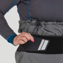 NRS Womens Freefall Dry Pant 9 NRS Womens Freefall Dry Pant -Kokatat Sale nrs freefall pants womens 4