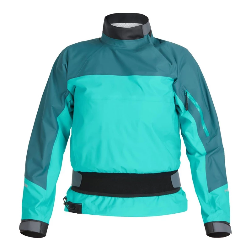 NRS Womens Helium Splash Jacket 3 NRS Womens Helium Splash Jacket