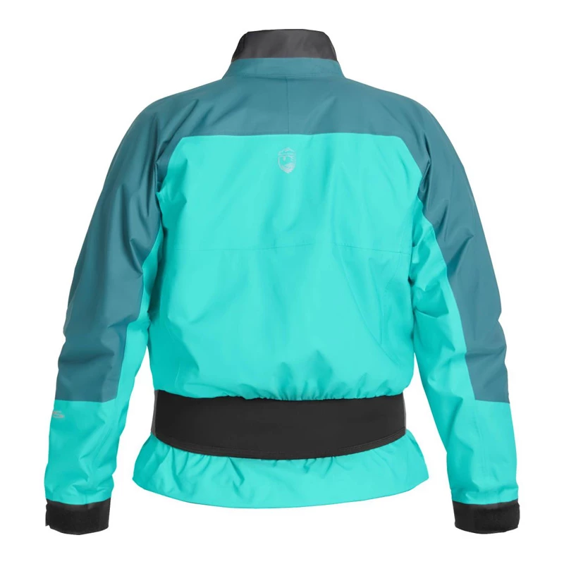 NRS Womens Helium Splash Jacket 4 NRS Womens Helium Splash Jacket - Image 2
