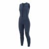 NRS Ladies 3.0 Farmer Jane Wetsuit 2 NRS Ladies 3.0 Farmer Jane Wetsuit -Kokatat Sale nrs ladies 3 0 farmer jane wetsuit slate