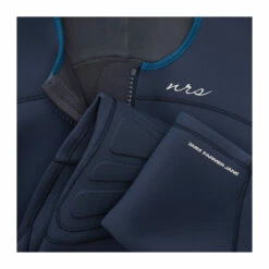 NRS Ladies 3.0 Farmer Jane Wetsuit -Kokatat Sale nrs ladies 3 0 farmer jane wetsuit slate 2