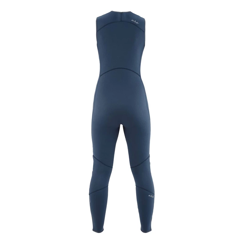 NRS Ladies 3.0 Ignitor Wetsuit 4 NRS Ladies 3.0 Ignitor Wetsuit - Image 2